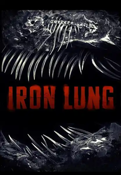 Iron Lung